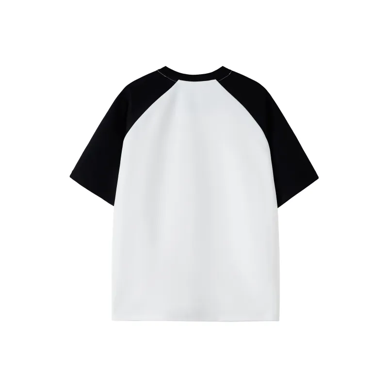 POPEYE T-Shirts Unisex-1