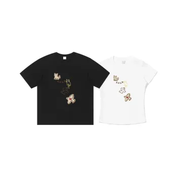 MDLILA Couple Sets Women's