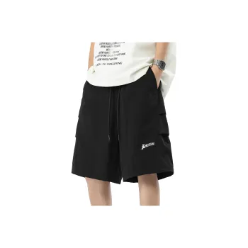 MEXICAN Cargo Shorts Unisex