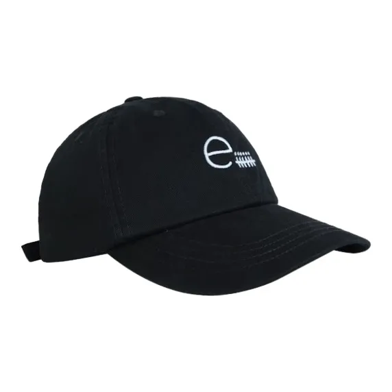 FREE RABBITⅡ Spring Summer Travel Versatile Sun Protection Sun Protection Baseball Caps Unisex-1