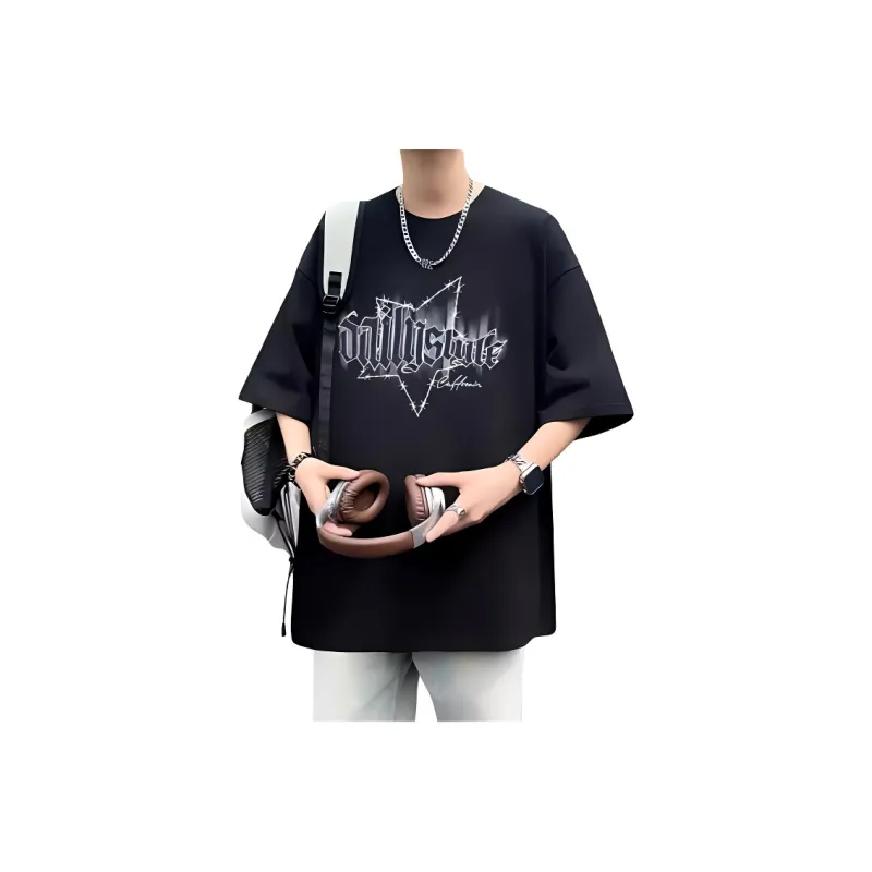 TONYBEAR T Shirts Men-0