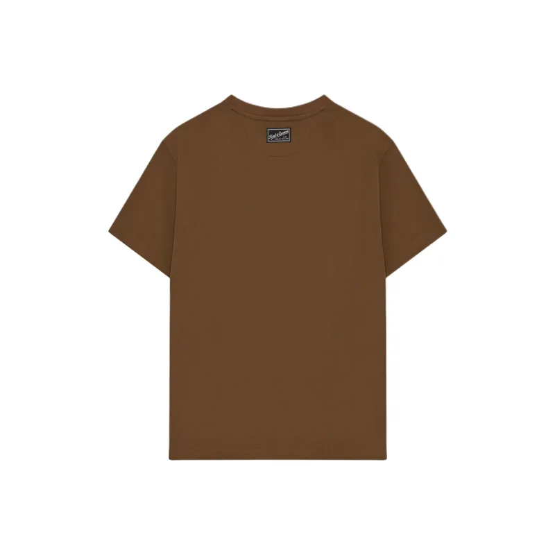 KENT&CURWEN Regular T Shirt Women's-5