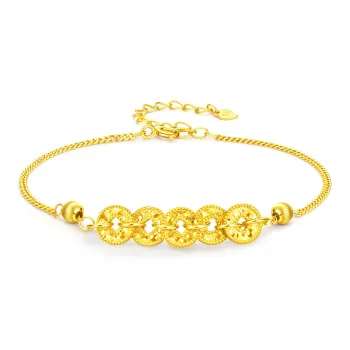 ZSY Silver 925 Spliced Chain Women's
