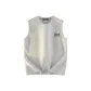 White Heather Gray