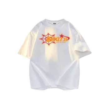 Carebears T-Shirts Unisex
