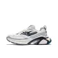 White Silver