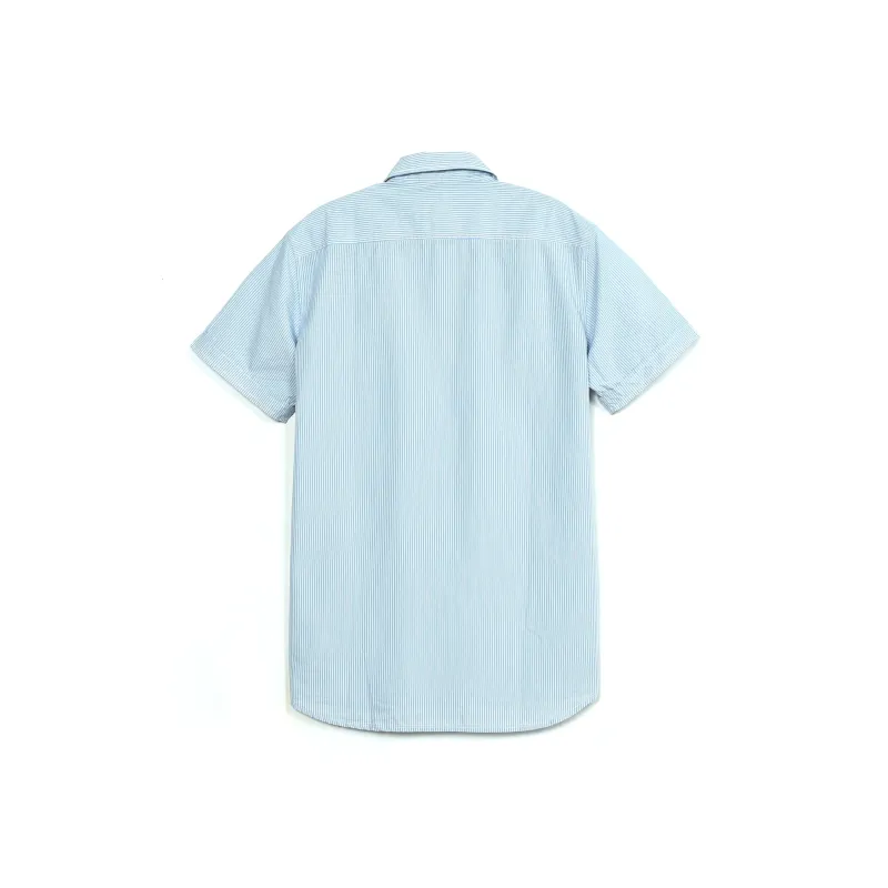 MCS Shirts Men-1