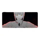 ZZ-1446｜ Chainsaw Man ｜ Closest Binding Edge