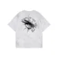 White Gray
