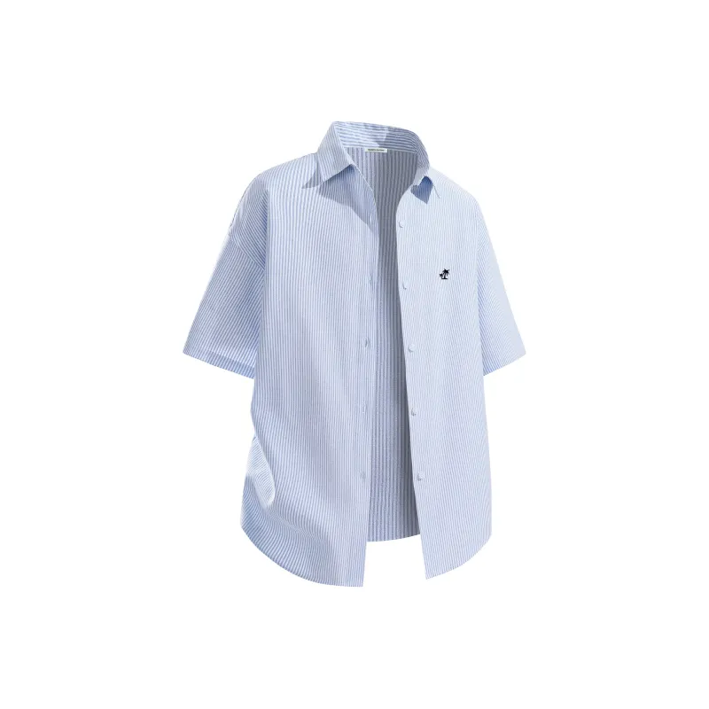 Colorful Creations Shirt Unisex-2