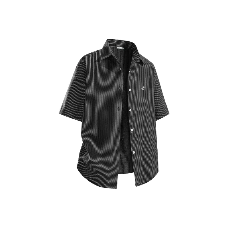 Colorful Creations Shirt Unisex-0