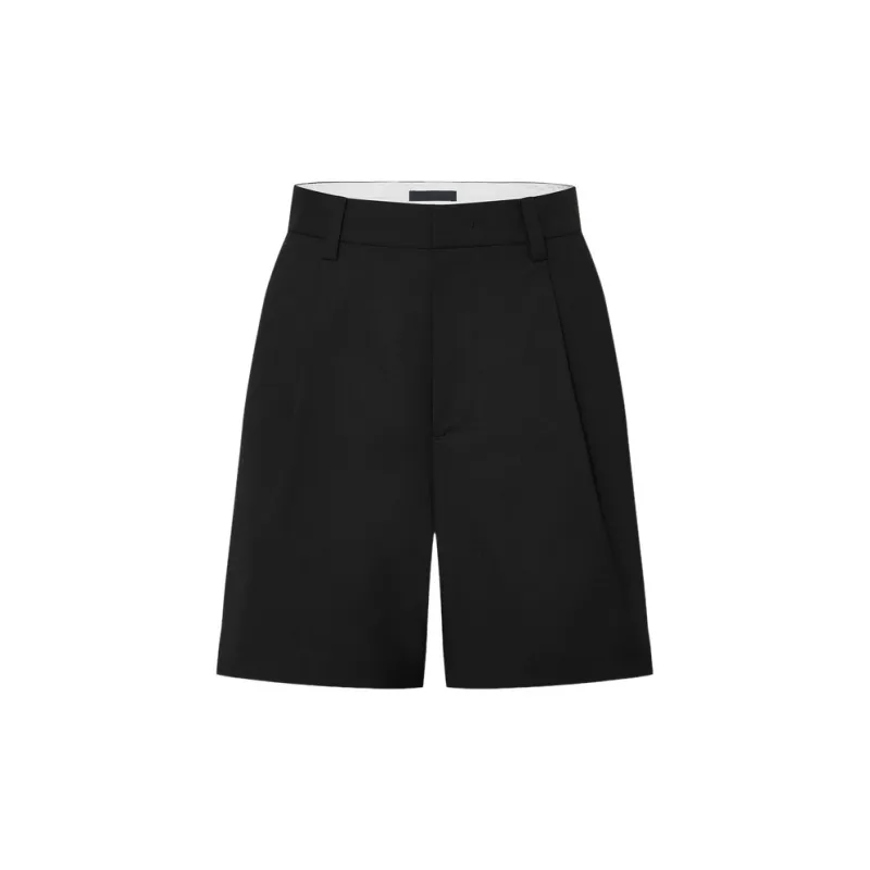 MO&CO Casual Shorts Women's-6