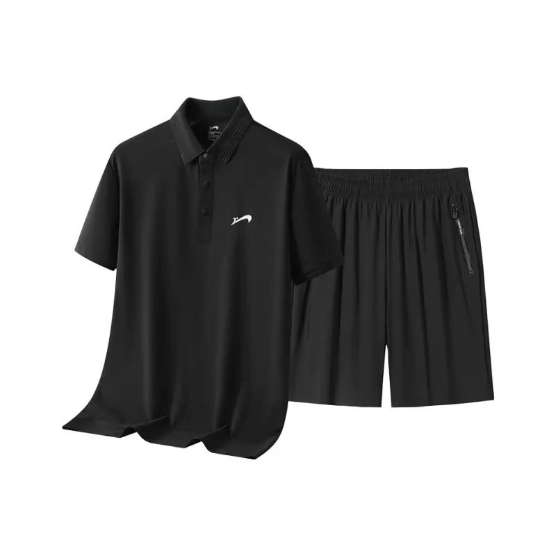 K bird Casual Sportswear Men-9