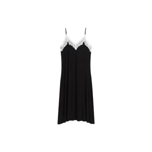 PBENO PD Women's Nightgowns