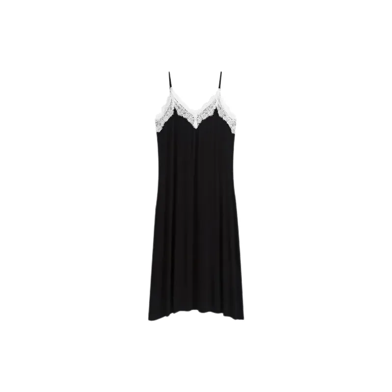 PBENO PD Women's Nightgowns-0