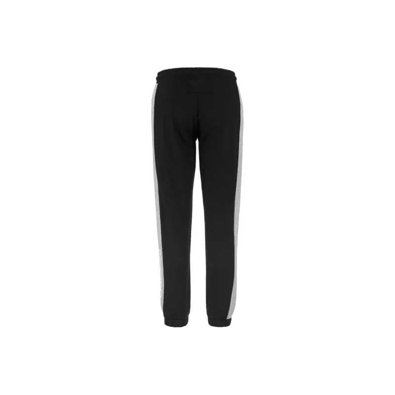 Kappa LOGO FESIA Knitted Sweatpants Women's-9