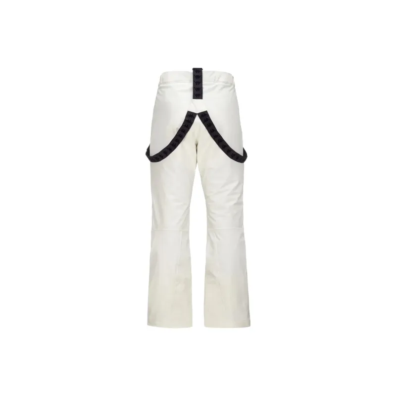 Kappa Ski Pants Men-1