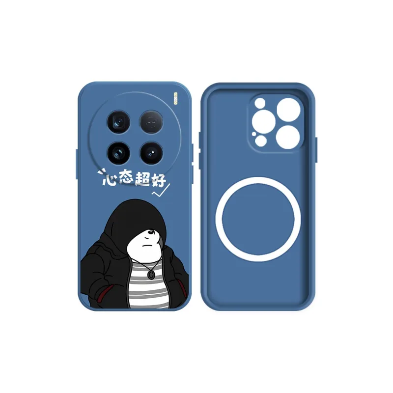 MENGZUAN Phone Cases-9