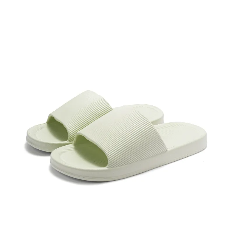 TALKING TOM Slide Slippers Unisex-13