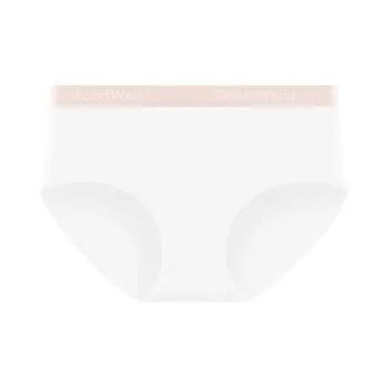 Gentle Welcome Underpants Women's