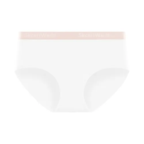Gentle Welcome Underpants Women's