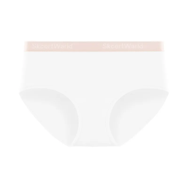 Gentle Welcome Underpants Women's-0