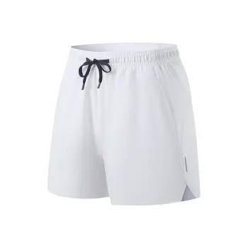 KRISTALIA Sports Shorts Women's