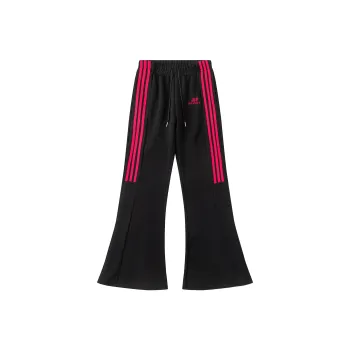 MXDT Casual Pants Unisex
