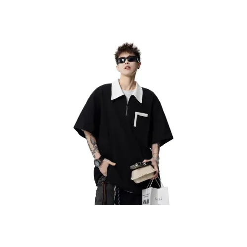 PODGORNOI Long Sleeved Shirt Mens