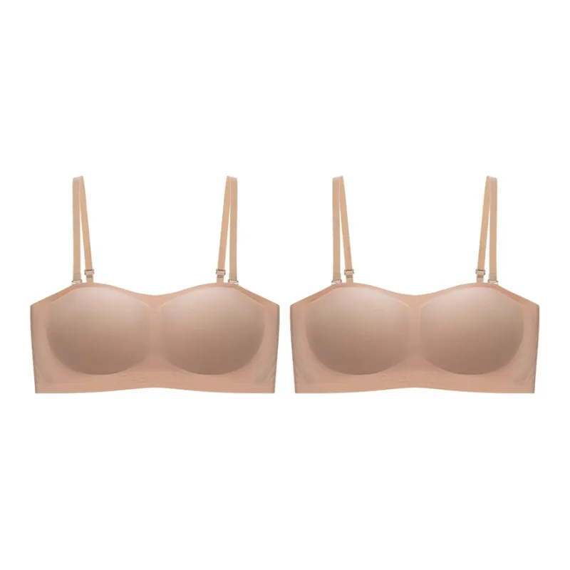 GRACE TOPIC Bra Women's Combo Set-7
