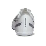 The average weight of mid-top basketball shoes is 14 oz 400 g