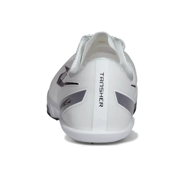 You are looking for a shoe suitable for going on trails and urban explorations