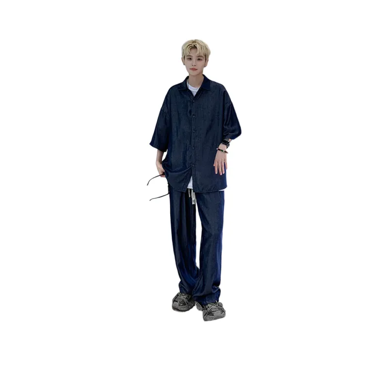 SCHEPPERHEYN Casual Sportswear Unisex-4