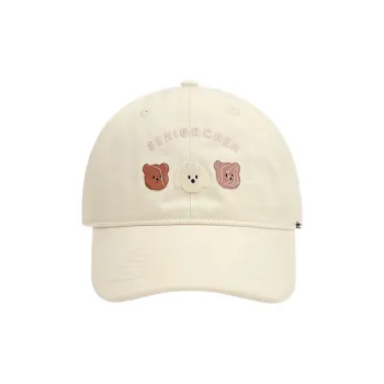 ROBINHOOD Cotton Baseball Caps Unisex