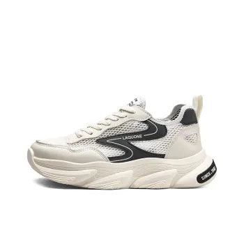 Frank Mully Low Top Casual Shoes Men's