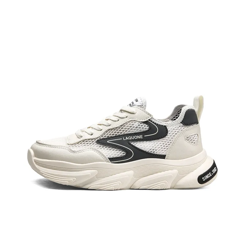 Frank Mully Low Top Casual Shoes Men's-3