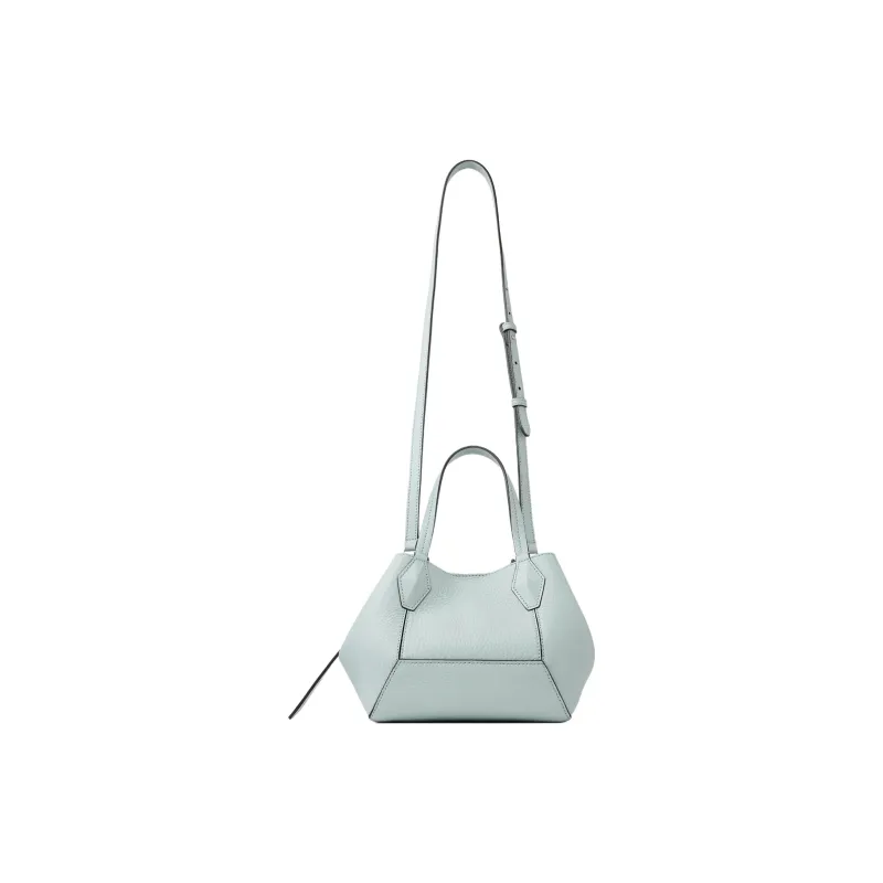 Jimmy Choo Small Diamond Tote Bag-2