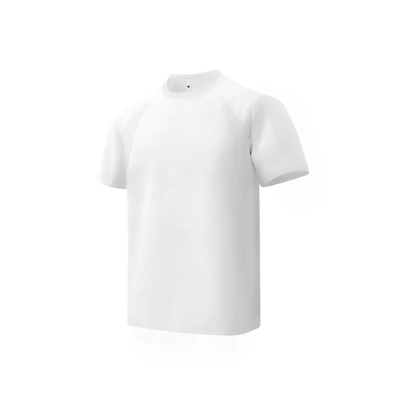 ROBINHOOD T Shirts Unisex-4