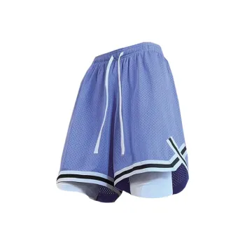 ROBINHOOD Sports Shorts Women's
