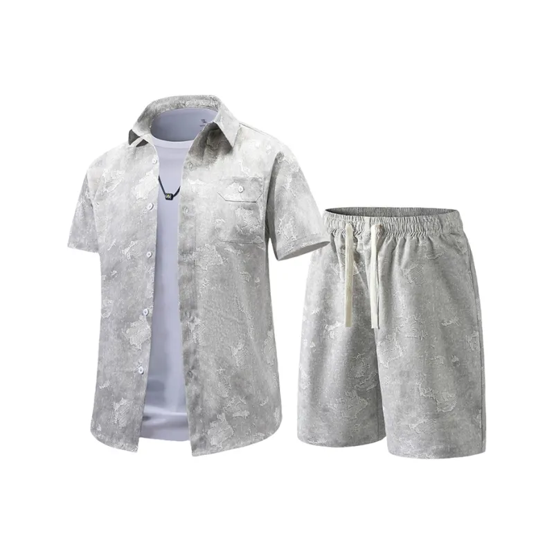 KRISTALIA Casual Suits Women's-2