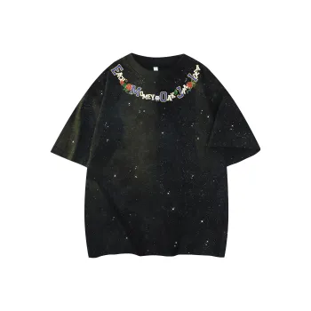 Emoji T-Shirts Unisex