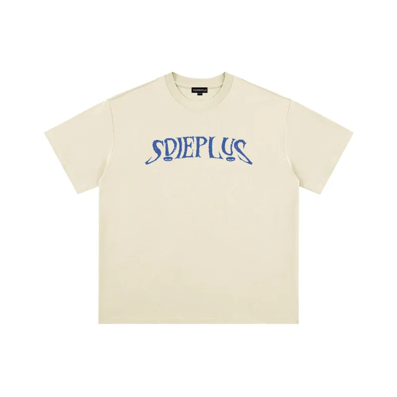 SOIE T Shirts Unisex-17