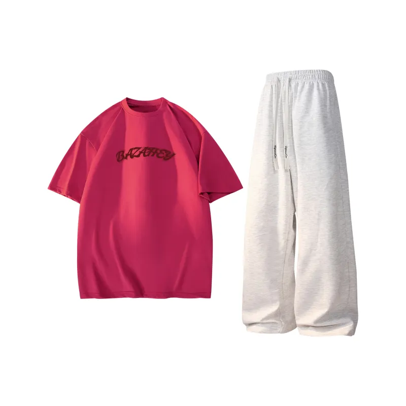 Supremo Cat Casual Sportswear Unisex-42