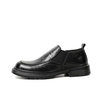 G5 Men's Casual Shoes Men Low Top