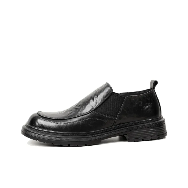 G5 Men's Casual Shoes Men Low Top-0