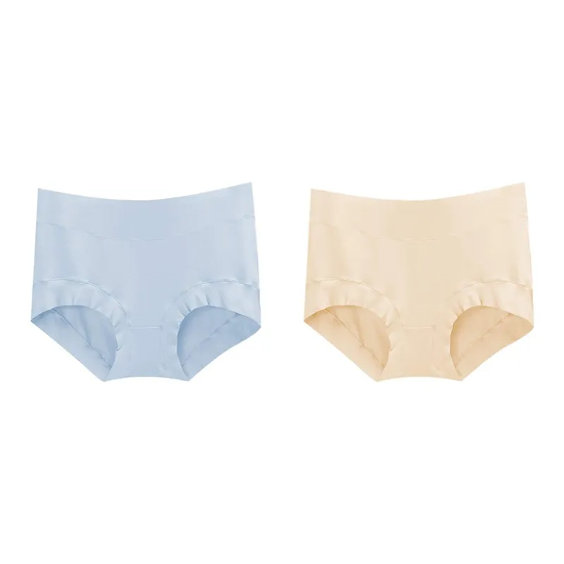 ROBINHOOD Underpants Women's 2 Pack-12