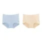 Blue+Skin-2 Pack