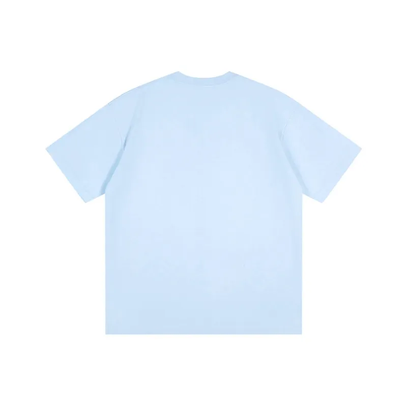 Disney T-Shirts Unisex-13