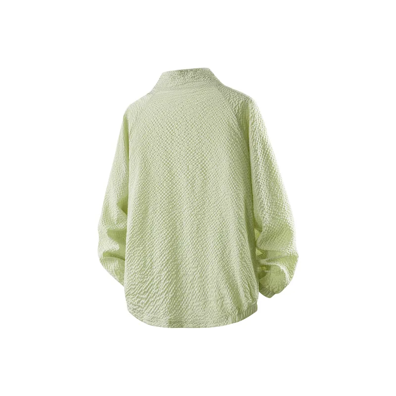 FASTFISH Jackets & Coats Unisex-5
