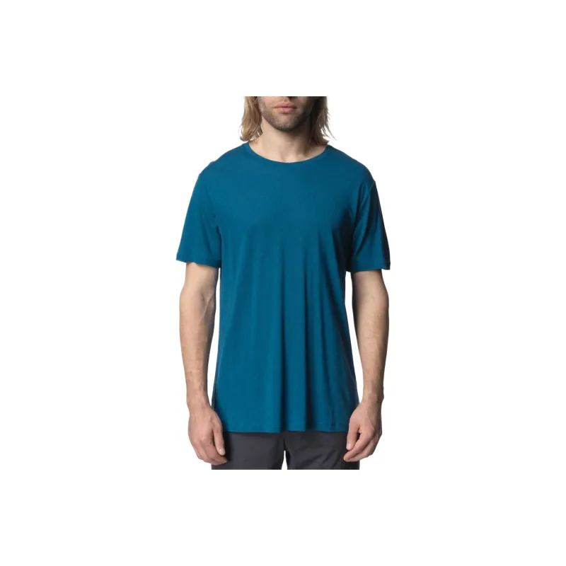 Houdini Tree T Shirts Men-8